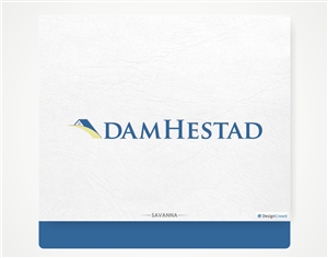 Design de Logo par Savana pour ce projet | Design : #1388592