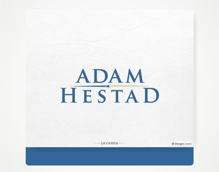 Logo Design by Savana for this project | Design #1388595