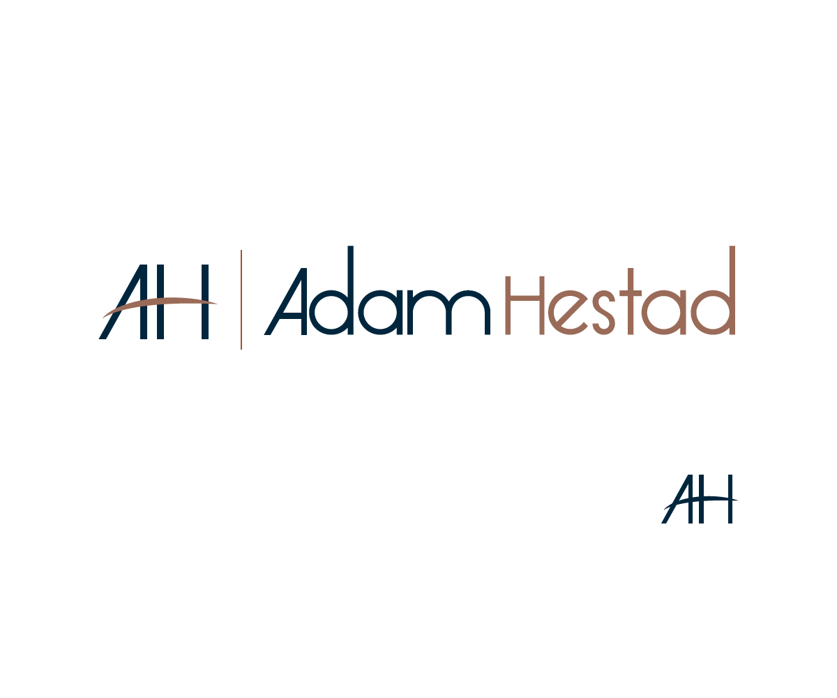 Logo Design by Meow Mix for this project | Design #1421870