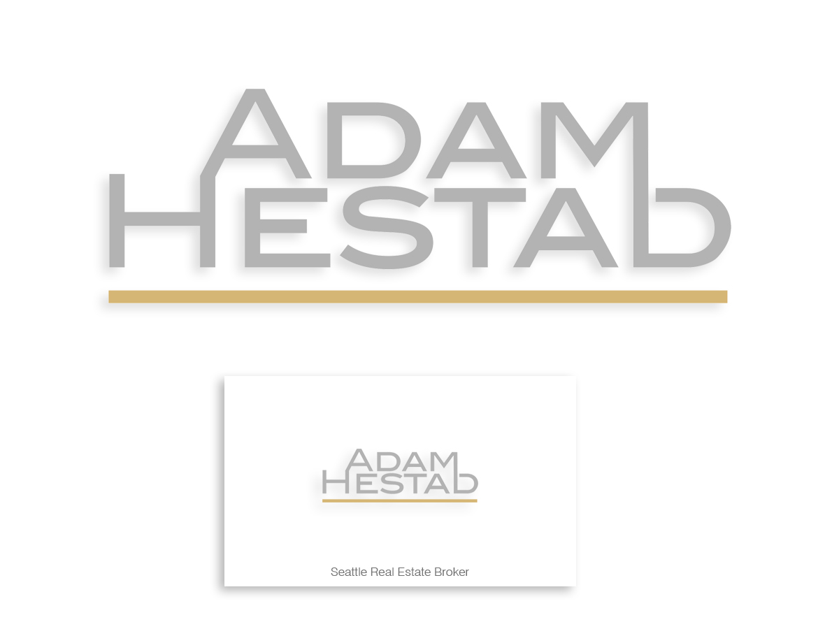 Design de Logo par vladst2004 pour ce projet | Design #1389877