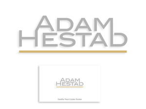 Design de Logo par vladst2004 pour ce projet | Design : #1389877