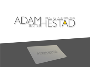Logo Design by vladst2004 for this project | Design: #1392844