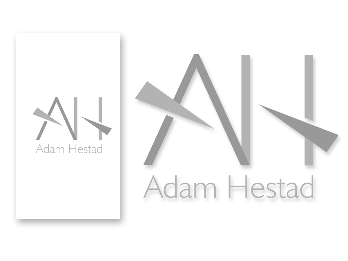 Logo Design by vladst2004 for this project | Design #1392846