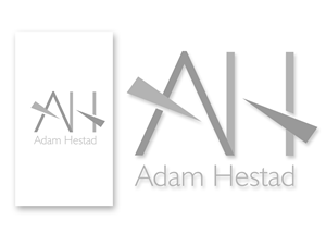 Logo Design by vladst2004 for this project | Design: #1392846