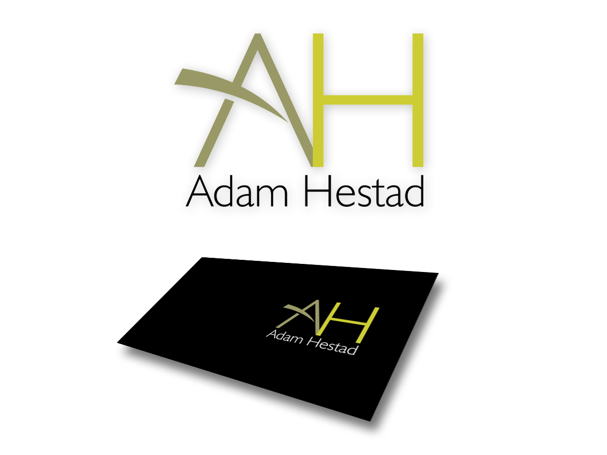 Logo Design by vladst2004 for this project | Design #1392847