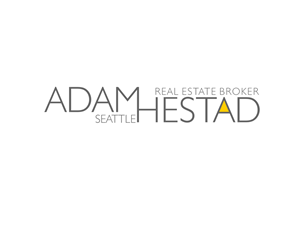 Logo Design by vladst2004 for this project | Design: #1394709