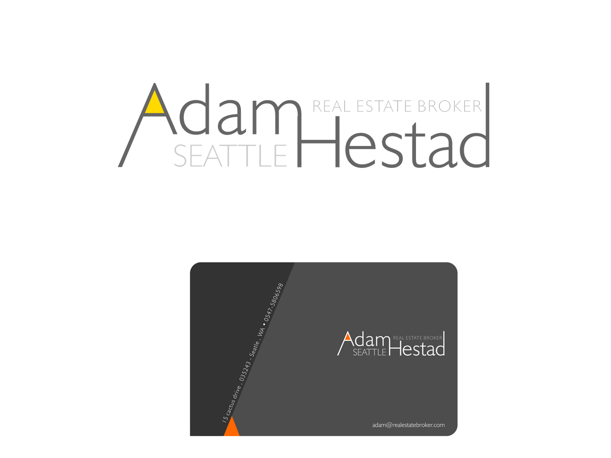 Logo Design by vladst2004 for this project | Design #1411112