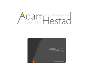 Logo Design by vladst2004 for this project | Design: #1411112