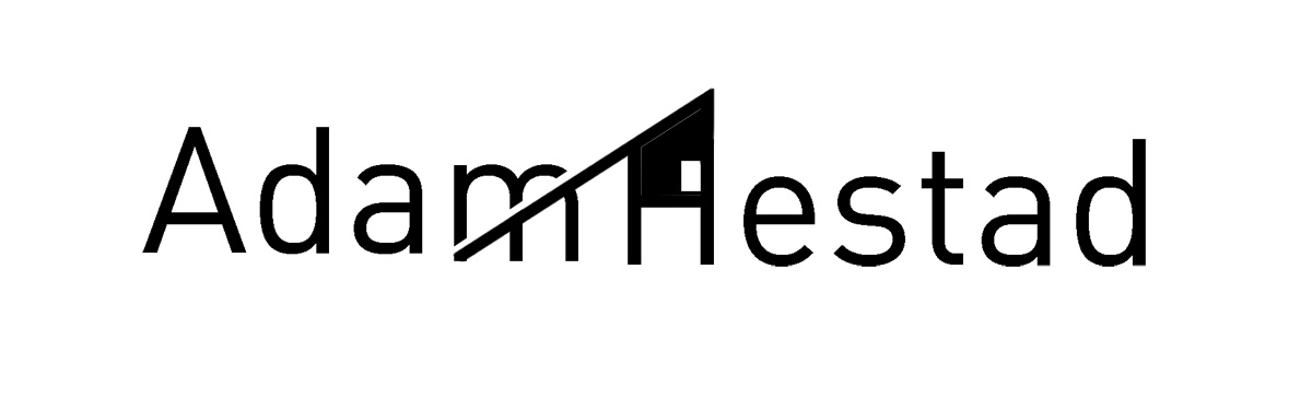 Logo Design by Linn for this project | Design #1389591