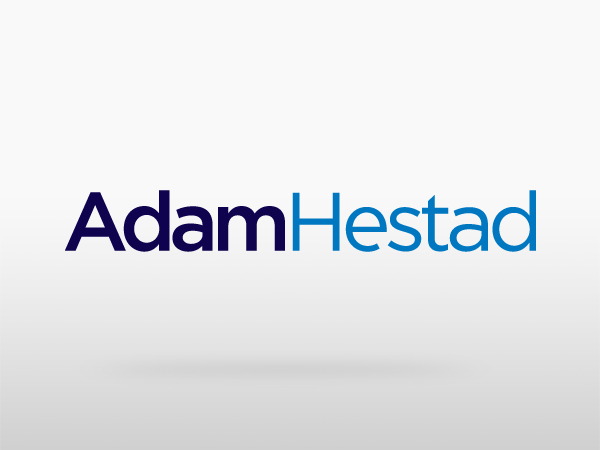 Logo Design by deltaromeo for this project | Design #1409549
