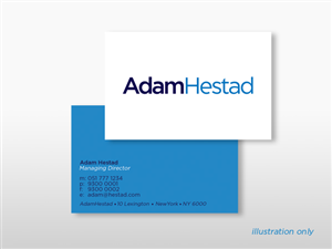 Design de Logo par deltaromeo pour ce projet | Design : #1409555