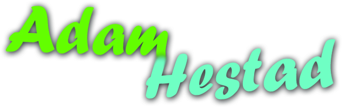 Logo Design by Fr33k4all for this project | Design #1389946