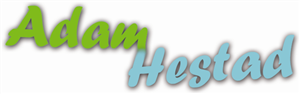 Logo Design by Fr33k4all for this project | Design: #1389946