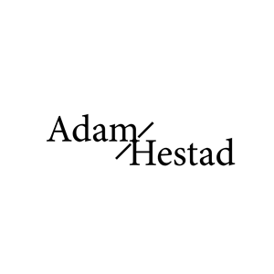 Design de Logo par Dreemlan Design pour ce projet | Design : #1390780