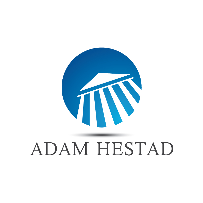 Logo Design by bernardomendieta for this project | Design #1397923