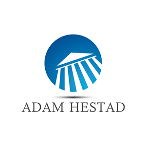 Logo Design by bernardomendieta