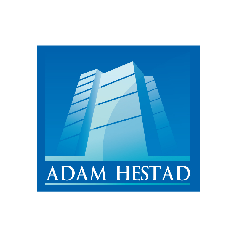 Logo Design by bernardomendieta for this project | Design #1397926