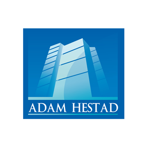Logo Design by bernardomendieta for this project | Design: #1397926