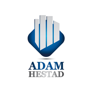 Logo Design by bernardomendieta for this project | Design: #1397927