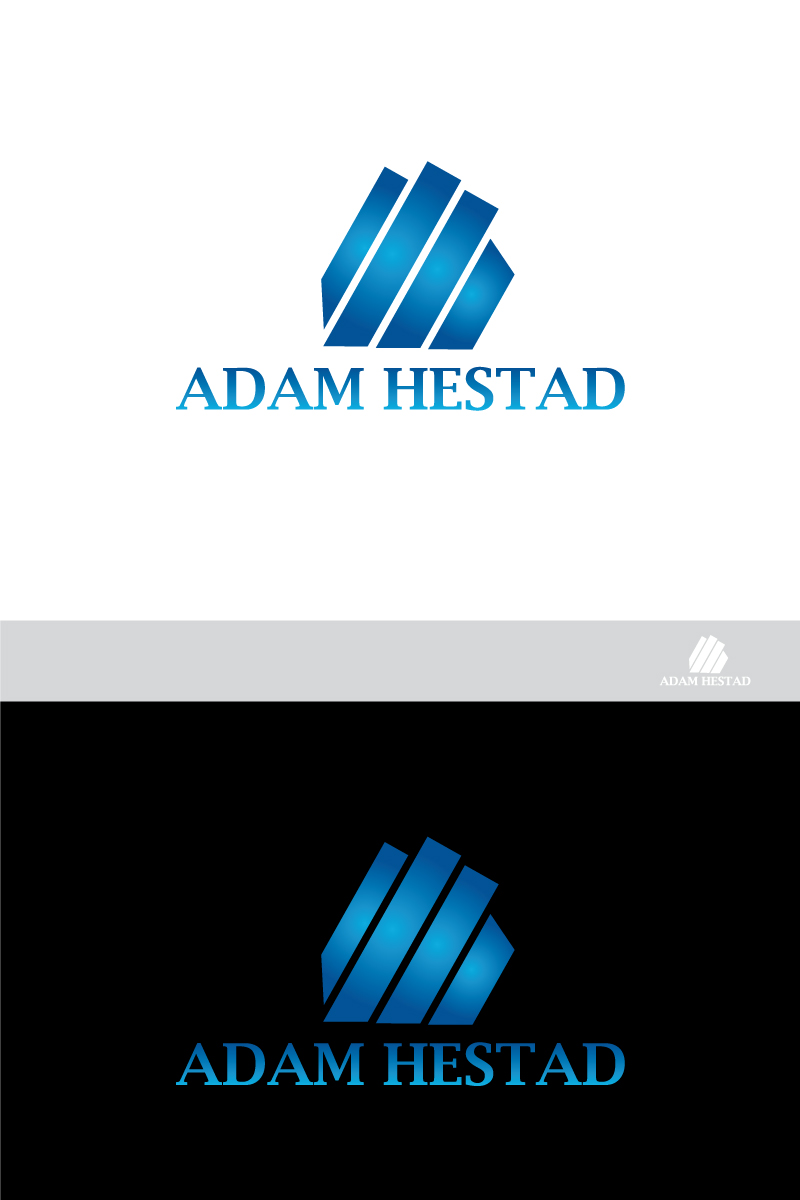 Logo Design by bernardomendieta for this project | Design #1424010