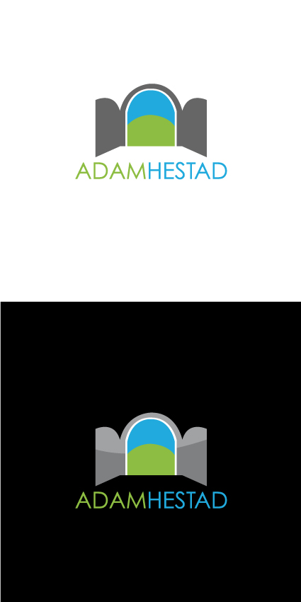 Logo Design by bernardomendieta for this project | Design #1424064