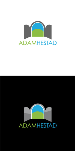Logo Design by bernardomendieta for this project | Design: #1424064