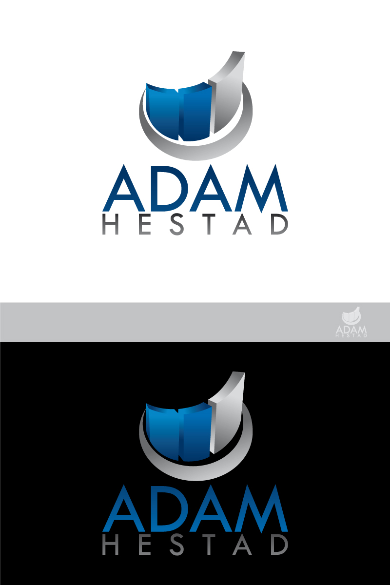 Logo Design by bernardomendieta for this project | Design #1424066