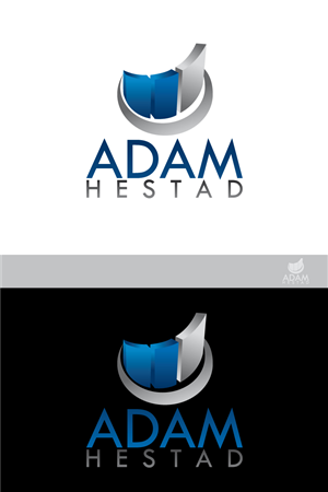 Logo Design by bernardomendieta for this project | Design: #1424066