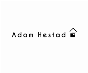 Logo Design by g.r.a.c.i.a.s