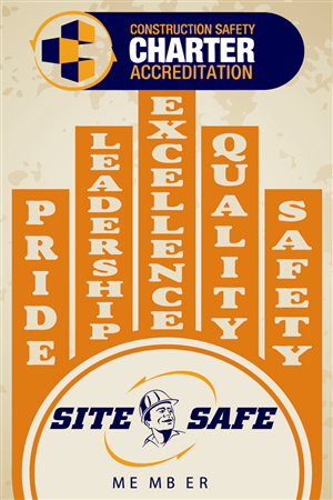 Poster Design by Octav