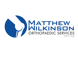 Logo Design by Andysign for this project | Design #246320