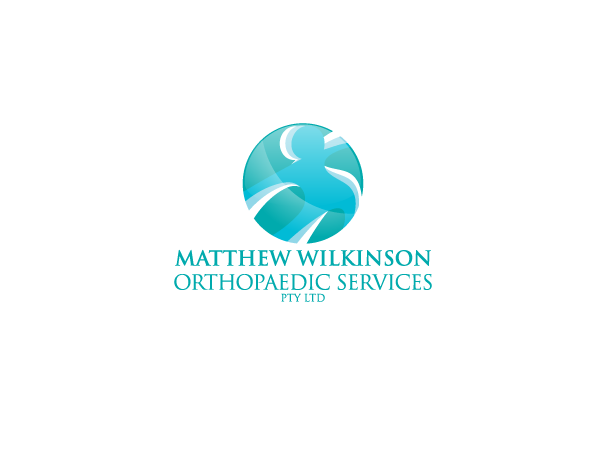 Logo Design by Electric Sparrow for this project | Design #242227
