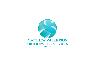 Logo Design by Electric Sparrow for this project | Design: #242227