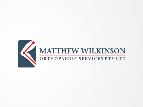 Logo Design by Omee for this project | Design #243100