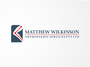 Logo Design by Omee for this project | Design: #243100