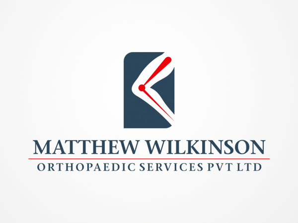 Logo Design by Omee for this project | Design #243152