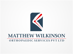 Logo Design by Omee for this project | Design: #243152