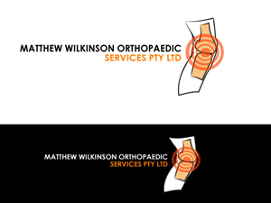Logo Design by Parul for this project | Design: #244622