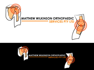 Logo Design by Parul for this project | Design: #245455