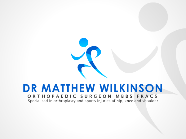 Logo Design by Pavel Lipcean for this project | Design: #253418