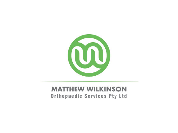 Logo Design by Biswajit for this project | Design #242658