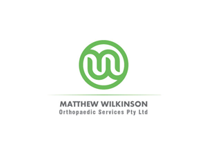 Logo Design by Biswajit for this project | Design: #242658