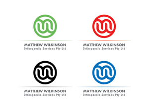 Logo Design by Biswajit for this project | Design #242659