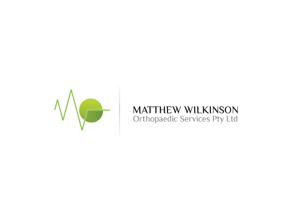 Logo Design by Biswajit for this project | Design #242691