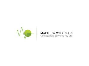 Logo Design by Biswajit for this project | Design: #242691