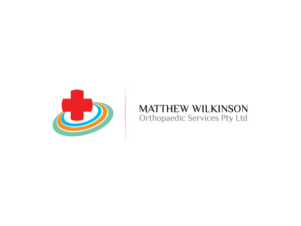 Logo Design by Biswajit for this project | Design #242693
