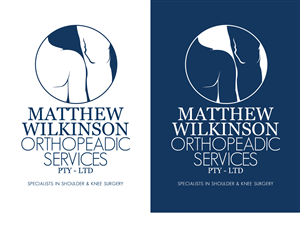 Logo Design by Designed-by The-Word for this project | Design #245241