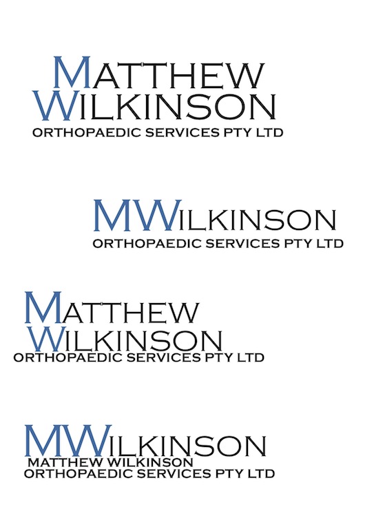 Logo Design by scoph537 for this project | Design #242351