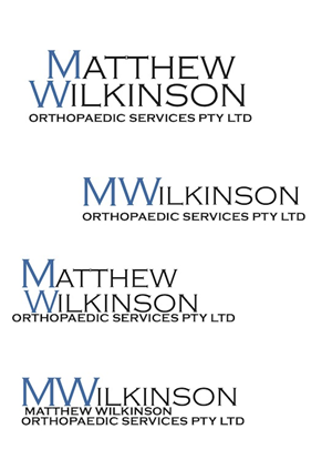 Logo Design by scoph537