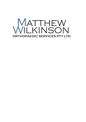 Logo Design by scoph537 for this project | Design: #242353